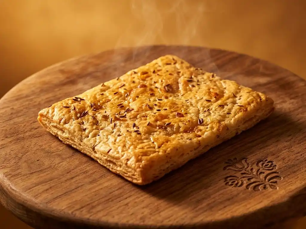 Husinecký zelňák 70 g